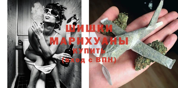 PSILOCYBIN Алексин