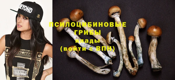 бутират Аркадак
