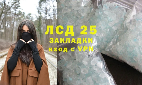 PSILOCYBIN Алексин