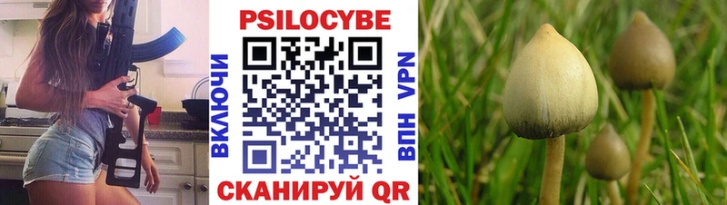 Псилоцибиновые грибы мухоморы  купить  сайты  Похвистнево 